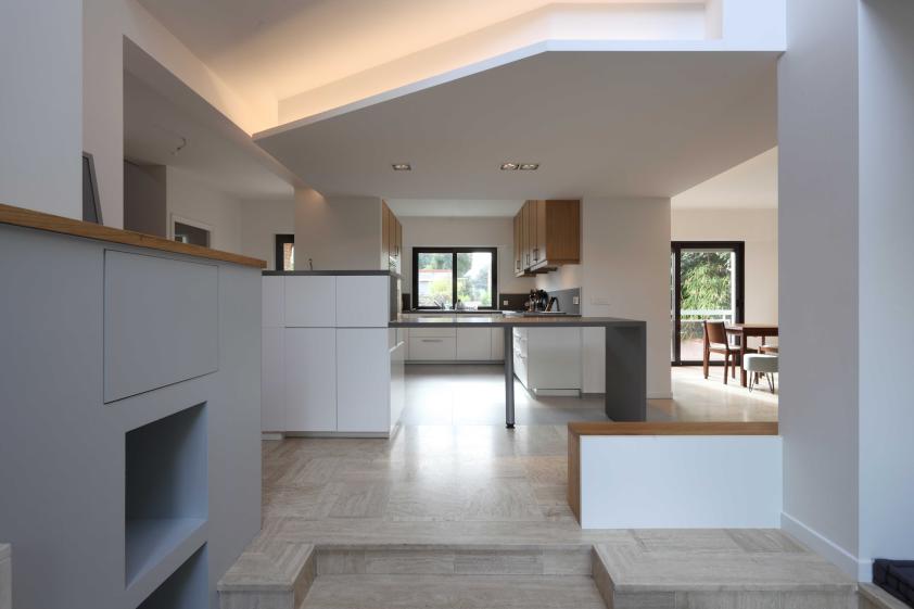 200_0860maison-creteil-ii.jpg