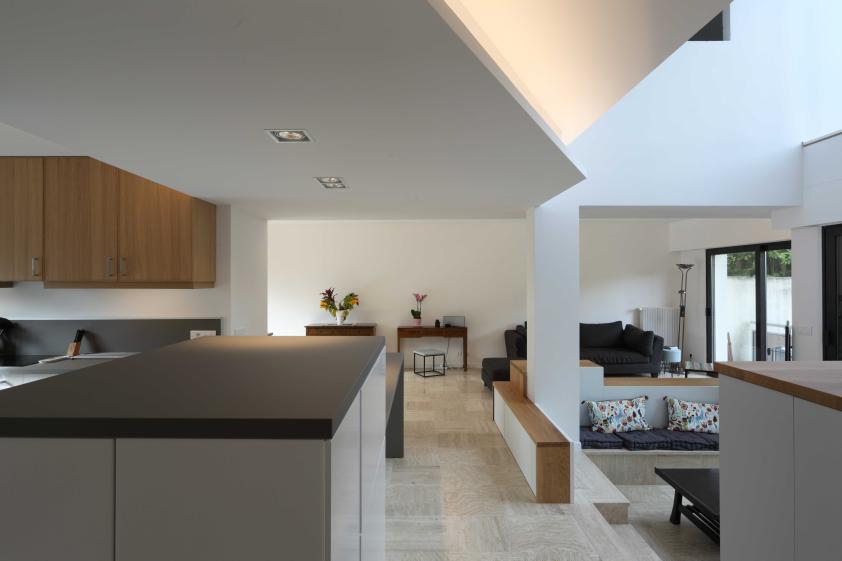 300_0861maison-creteil-ii.jpg
