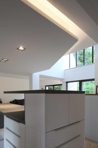 400_0846maison-creteil-ii.jpg