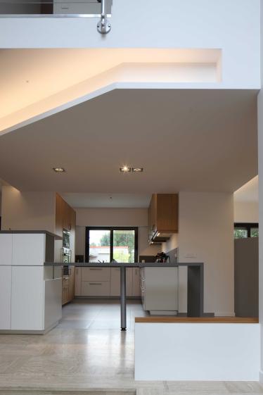 500_0844maison-creteil-ii.jpg
