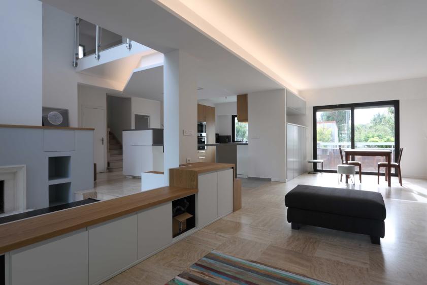 700_0868maison-creteil-ii.jpg