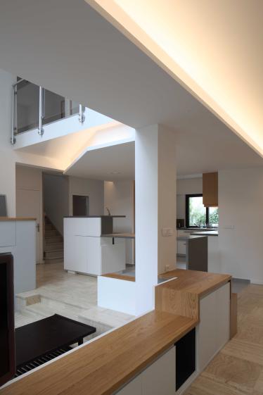 img_0848maison-creteil-ii.jpg