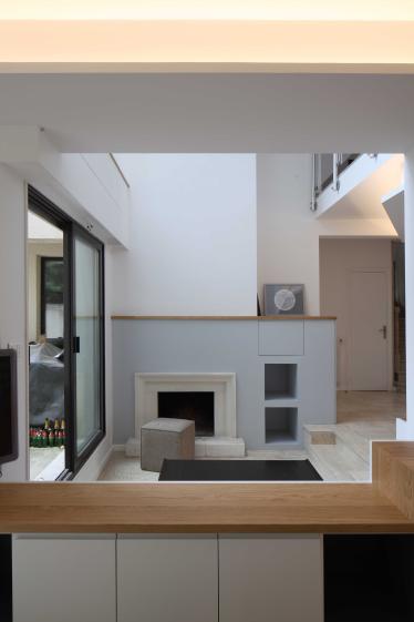 img_0850maison-creteil-ii.jpg