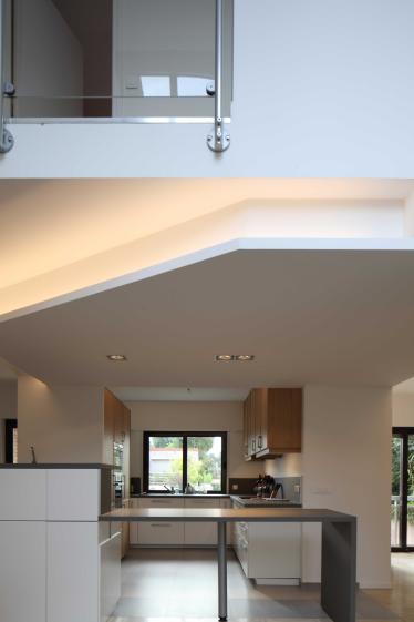 img_0852maison-creteil-ii.jpg