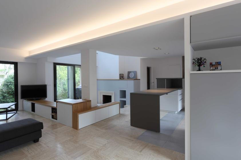 img_0863maison-creteil-ii.jpg