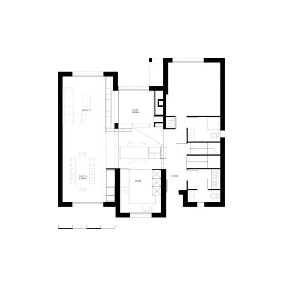plan_book_guignard_echelle.jpg