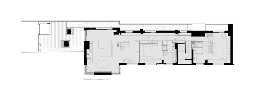 plan_book_terrasse_lacepede_echelle.jpg