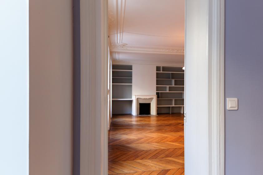 030_0486r.monceau_i_1.jpg