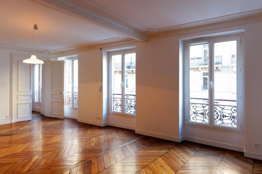 110_0504r.monceau_i.jpg
