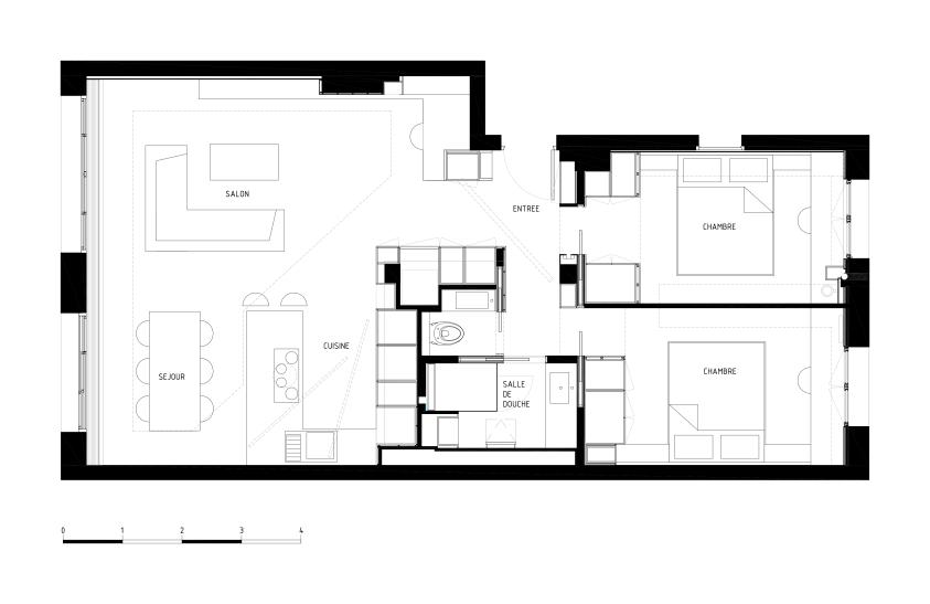 plan_book_raspail_echelle.jpg
