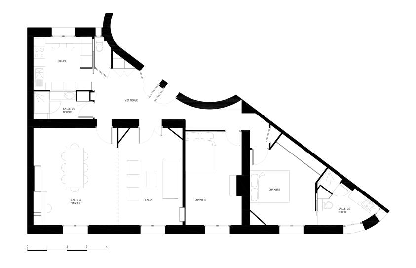 plan_banville_book_echelle.jpg