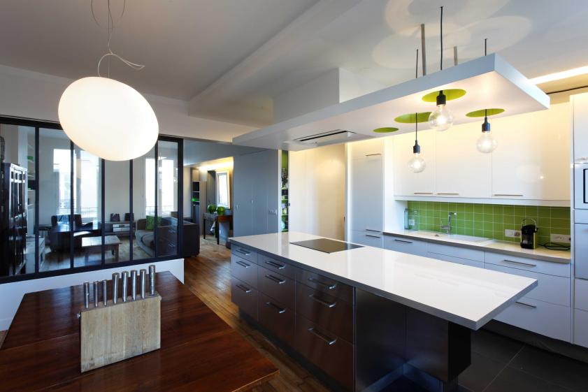 090-5402cottin-recep.jpg