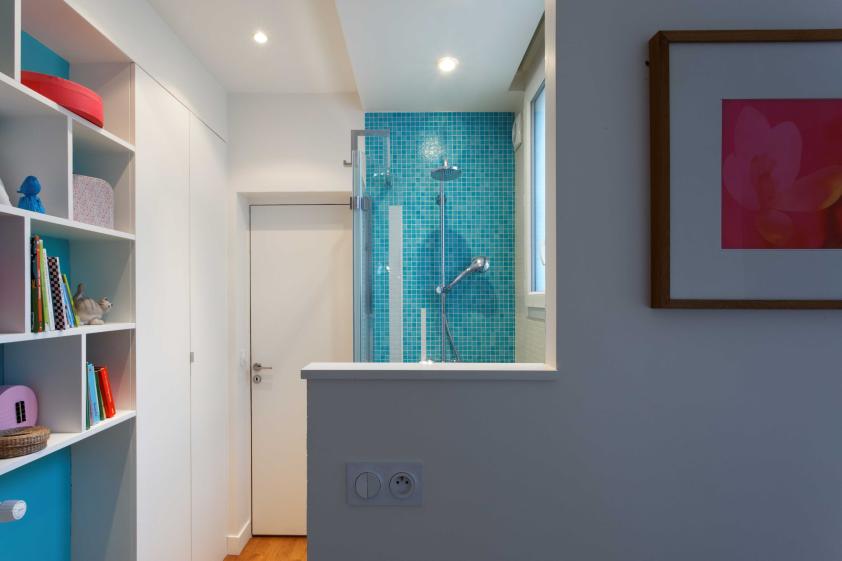 110-5433cottin-recep.jpg