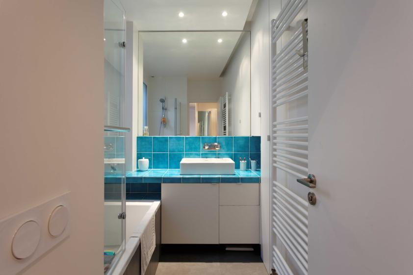 150-5455cottin-recep.jpg