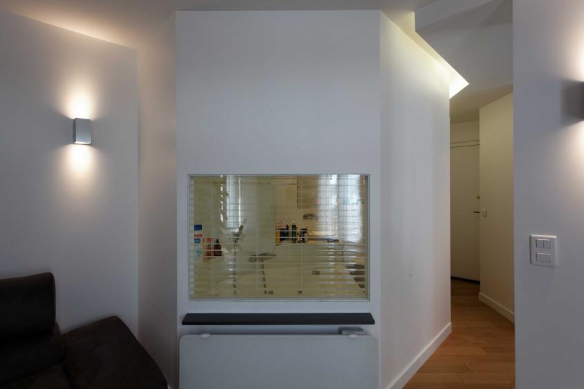 800_7175appartlepereuxdxo.jpg