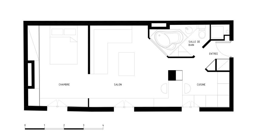 plan_book_alma_echelle.jpg