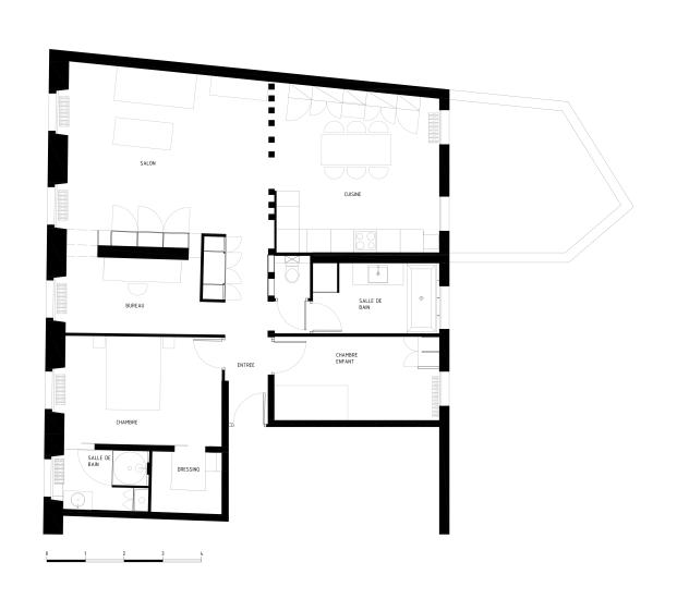 plan_book_avron_echelle.jpg