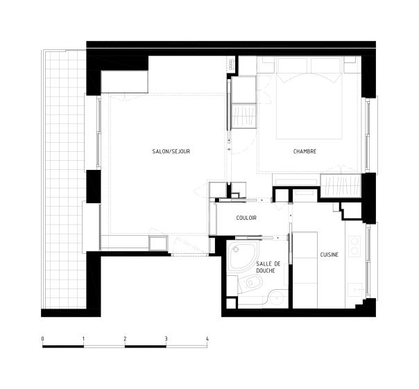 plan_book_lacepede_studio_echelle.jpg