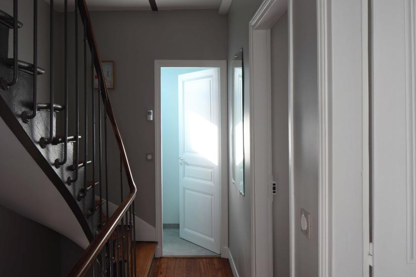 200_1831maisonpantinmeublee.jpg