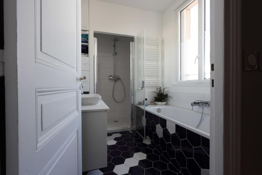 600_1907maisonpantinmeublee.jpg
