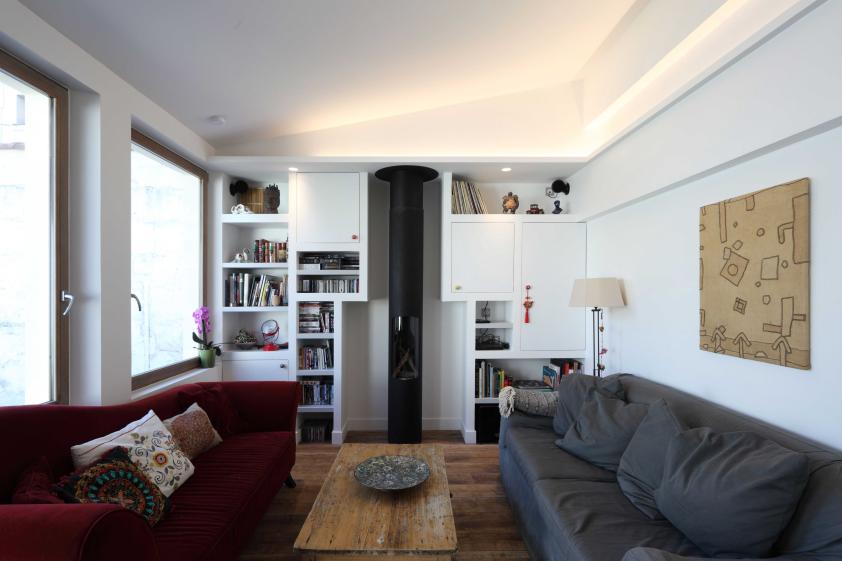 800_1871maisonpantinmeublee.jpg