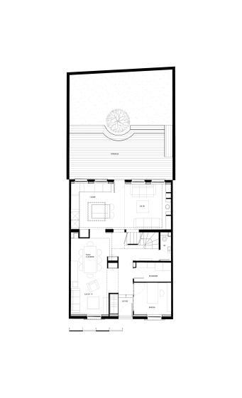 plan_book_pantin_echelle.jpg