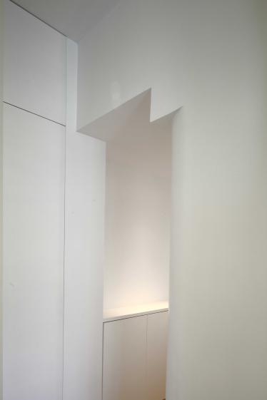 Couloir