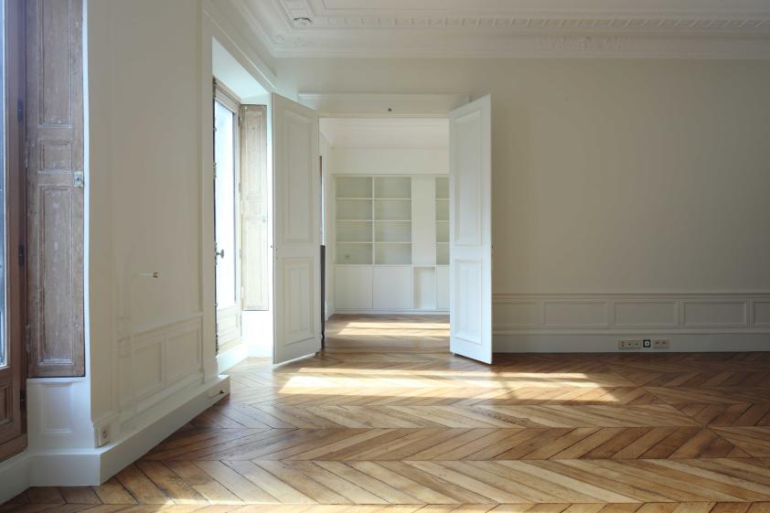 Salon/séjour