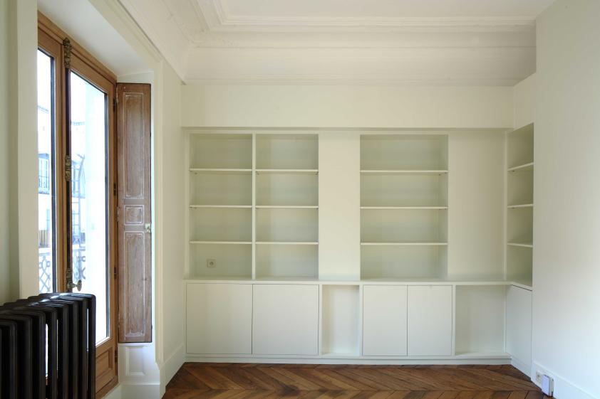 Bureau