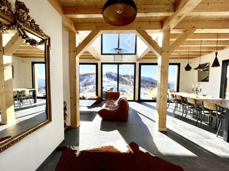 chalet_bsa_valberg_1.jpg