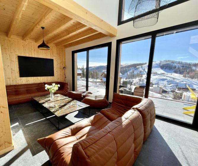 chalet_bsa_valberg_3.jpg