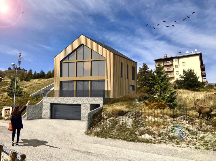 chalet_contemporain_1.jpg
