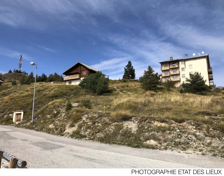 chalet_contemporain_2.jpg