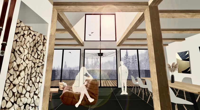 chalet_contemporain_3.jpeg