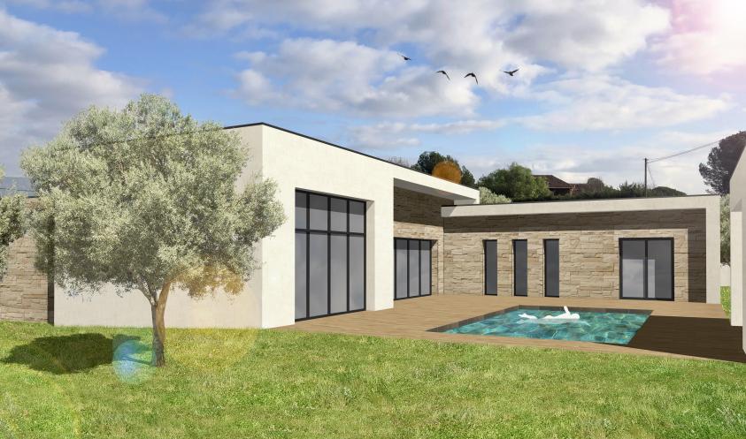 Perspective du projet
