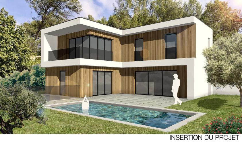 Perspective du projet