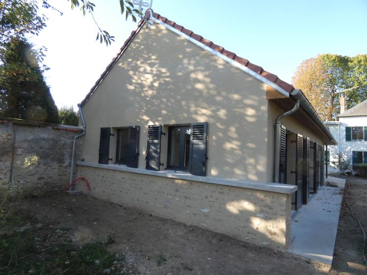 p1020236.jpg