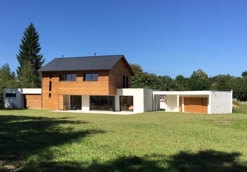 panorama_sans_titre1.jpg