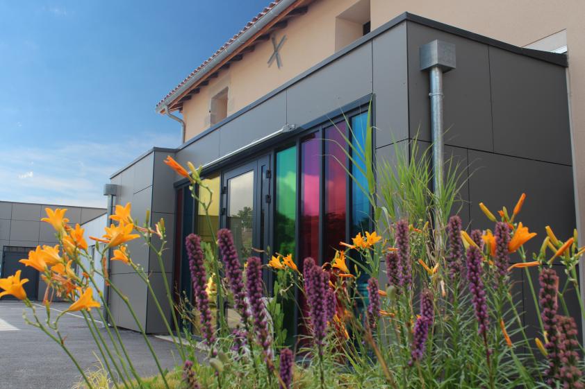 couzeix_rehabilitation_centre_accueil_enfance_1.jpg