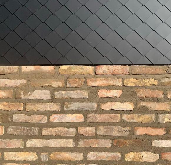 facade_voisin.jpg