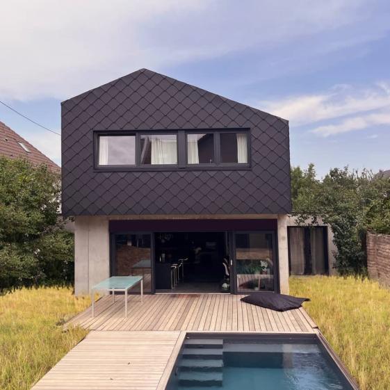 projets-architecturaux-uniques-ligne-libre-maison-et-jardin-magazine_.jpeg