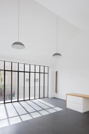 20190405_amessens_indre_00001.jpg