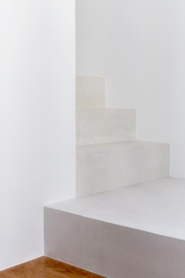20190405_amessens_indre_00002.jpg
