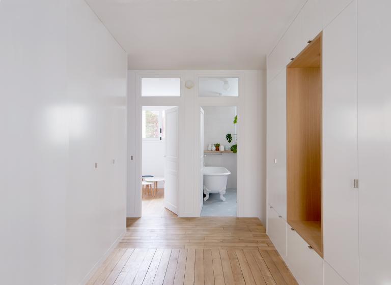 20190405_amessens_indre_00003.jpg