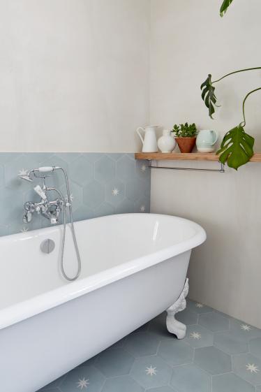 20190405_amessens_indre_00004.jpg