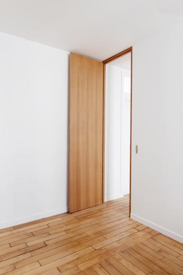 20190405_amessens_indre_00006.jpg