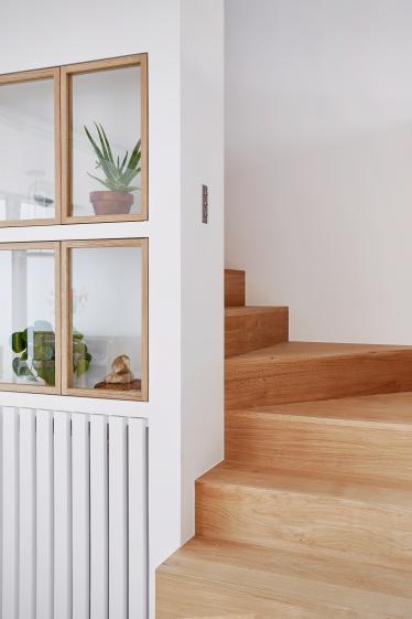 20190405_amessens_indre_00008.jpg