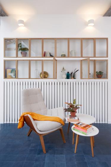 20190405_amessens_indre_00009.jpg