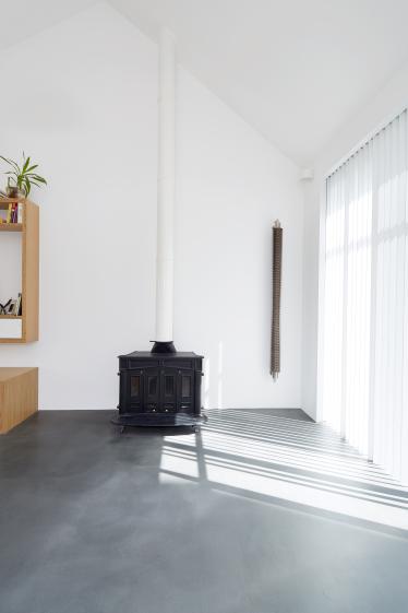 20190405_amessens_indre_00013.jpg
