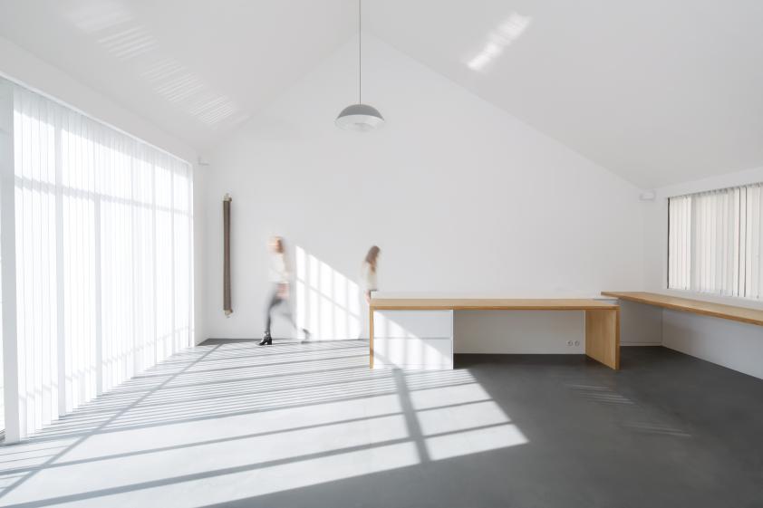 20190405_amessens_indre_00014.jpg